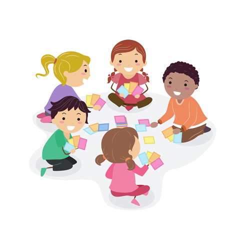 Kindergarten