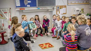 Grundschule